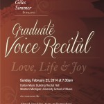 Giles_VoiceRecital-Feb2014