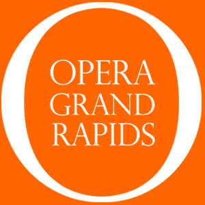 Don Giovanni with Opera Grand Rapids